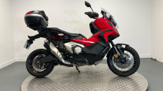 Honda X-ADV 750 (24MY)